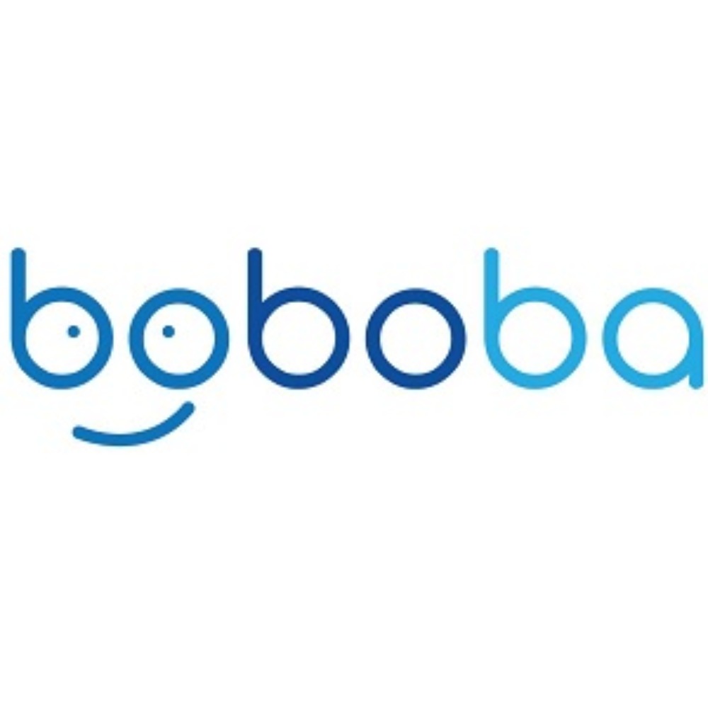 Meet your Posher, Boboba